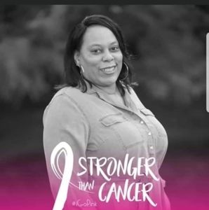 Meet your Posher, Marcus